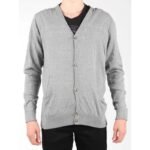 Lee Women's Cardigan Knit 4