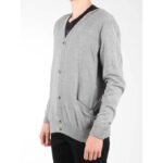 Lee Women's Cardigan Knit 5