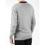 Lee Women's Cardigan Knit 6