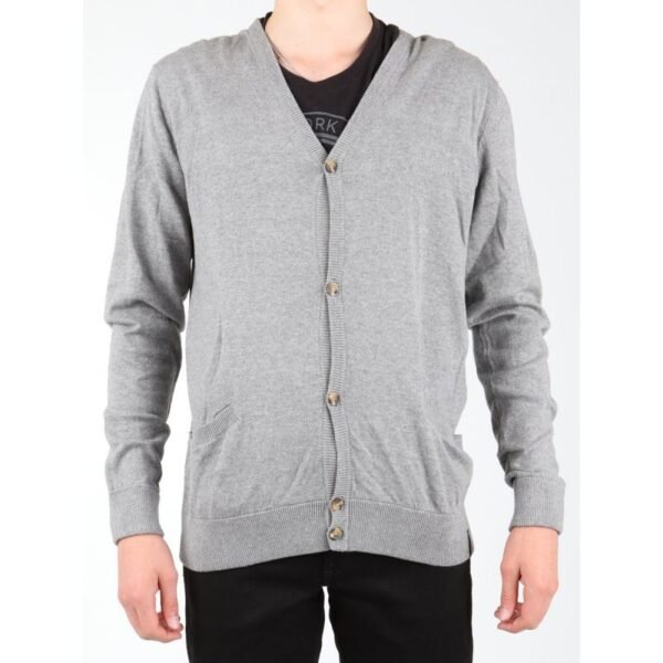 Lee Women's Cardigan Knit