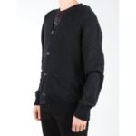 Lee Women's Cardigan L612OE01 3