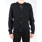 Lee Women's Cardigan L612OE01 4