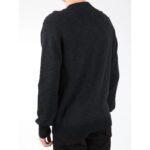 Lee Women's Cardigan L612OE01 5