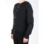 Lee Women's Cardigan L612OE01 6