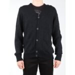 Lee Women's Cardigan L612OE01
