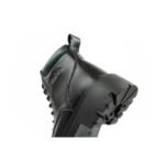 Lee Cooper boots, womens boots, leather boots, insulated, lace-up - Image 7