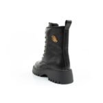 Lee Cooper boots, womens boots, leather boots, warm boots - Image 5