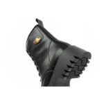 Lee Cooper boots, womens boots, leather boots, warm boots - Image 7