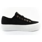 Lee Cooper Canvas W shoes LCW-25-31-3439L - Image 3