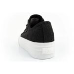 Lee Cooper Canvas W shoes LCW-25-31-3439L - Image 4