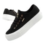Lee Cooper Canvas W shoes LCW-25-31-3439L - Image 6
