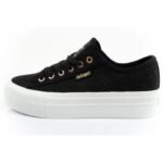 Lee Cooper Canvas W shoes LCW-25-31-3439L - Image 7