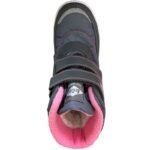 Lee Cooper Jr Kids Shoes LCJ-23-44-1993K - Image 2