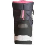 Lee Cooper Jr Kids Shoes LCJ-23-44-1993K - Image 4