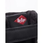Lee Cooper Jr LCJ-23-01-2057K shoes - Image 3