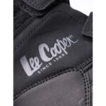 Lee Cooper Jr LCJ-23-01-2057K shoes - Image 4