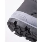 Lee Cooper Jr LCJ-23-01-2057K shoes - Image 6