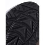 Lee Cooper Jr LCJ-23-01-2057K shoes - Image 7