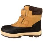 Lee Cooper Jr LCJ-23-01-2059K shoes - Image 3