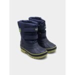 Lee Cooper Jr. LCJ-24-44-2845K 3