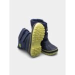 Lee Cooper Jr. LCJ-24-44-2845K 4