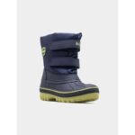 Lee Cooper Jr. LCJ-24-44-2845K 5