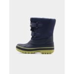 Lee Cooper Jr. LCJ-24-44-2845K 6