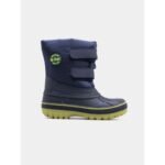 Lee Cooper Jr. LCJ-24-44-2845K 8
