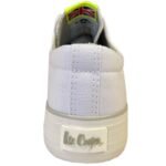 Lee Cooper Jr LCW-24-31-2272K 4