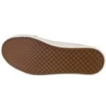 Lee Cooper Jr LCW-24-31-2272K 5