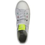 Lee Cooper Jr LCW-24-31-2272K 7