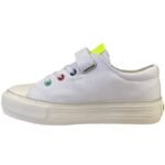 Lee Cooper Jr LCW-24-31-2272K 8