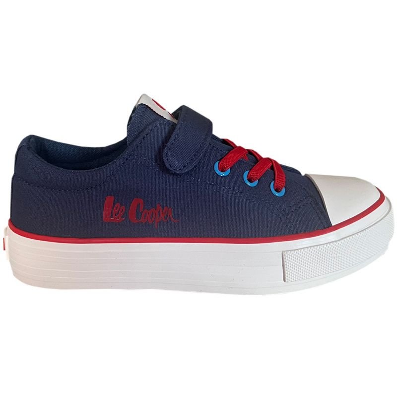 lupin-wear-ca-lee-cooper-jr-lcw-24-31-2275k-shoes-1087144 Lee Cooper Jr LCW-24-31-2275K
