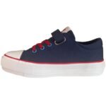 Lee Cooper Jr LCW-24-31-2275K 3