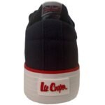 Lee Cooper Jr LCW-24-31-2275K 4