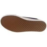 Lee Cooper Jr LCW-24-31-2275K 5