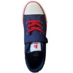 Lee Cooper Jr LCW-24-31-2275K 7