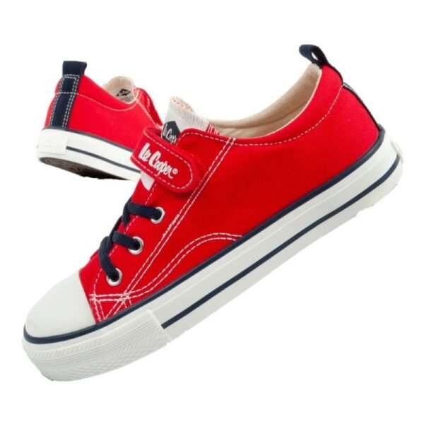 Lee Cooper Jr LCW-25-02-3275K shoes