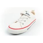 Lee Cooper Jr LCW-25-02-3276K shoes - Image 2