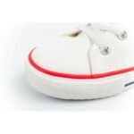 Lee Cooper Jr LCW-25-02-3276K shoes - Image 3