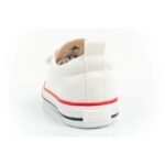 Lee Cooper Jr LCW-25-02-3276K shoes - Image 4