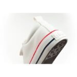 Lee Cooper Jr LCW-25-02-3276K shoes - Image 6