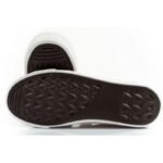 Lee Cooper Jr LCW-25-02-3276K shoes - Image 7