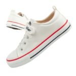 Lee Cooper Jr LCW-25-02-3276K shoes - Image 8