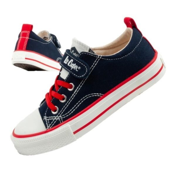 Lee Cooper Jr LCW-25-34-3574K shoes