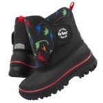 Lee Cooper Jr. Shoes 2