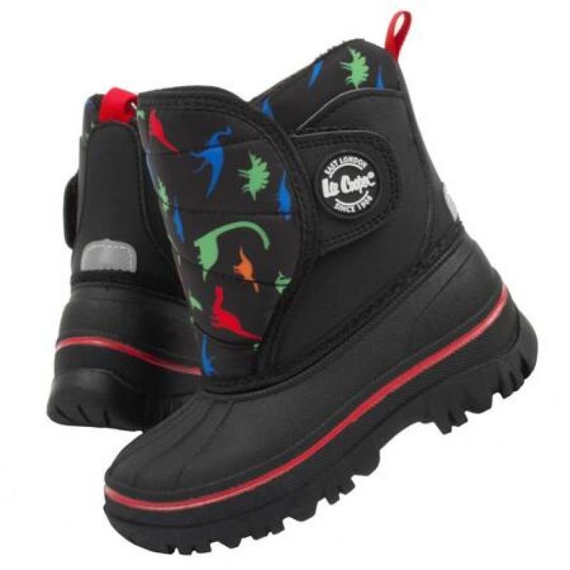 lupin-wear-ca-lee-cooper-jr-shoes-lcj-24-44-2861-1150002 Lee Cooper Jr. Shoes