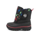 Lee Cooper Jr. Shoes 3