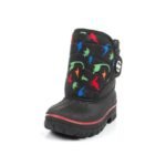 Lee Cooper Jr. Shoes 4