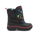 Lee Cooper Jr. Shoes 5